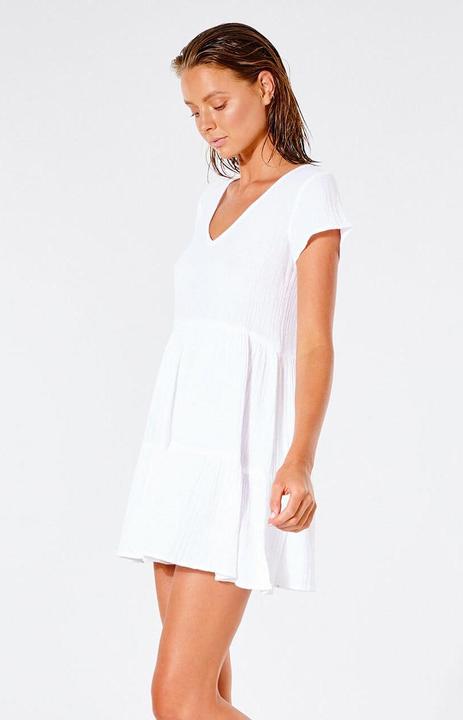 Actual product image Rip Curl Premium Surf Dress (L)