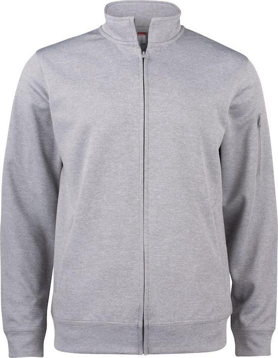 Clique Basic Jacke Aktiv (L)