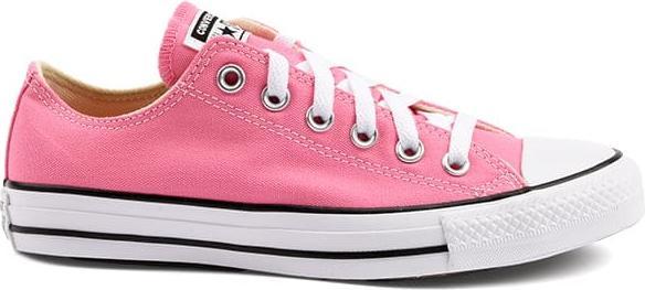 Image du produit Converse Chuck Taylor All Star OX (40)