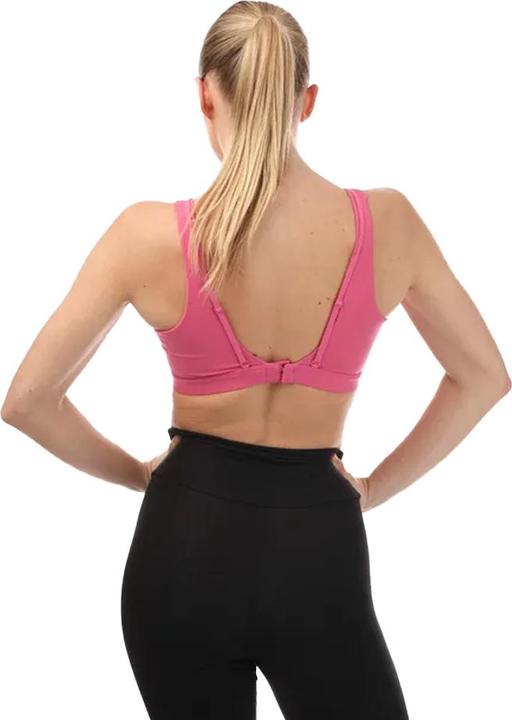Image du produit adidas - Brassière de sport POWER IMPACT LUXE - Femme (S)