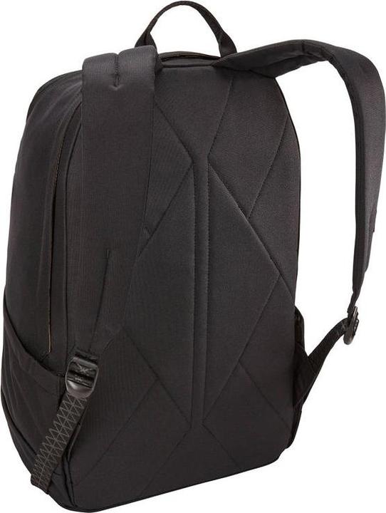 Immagine prodotto Thule Chariot Sport 1