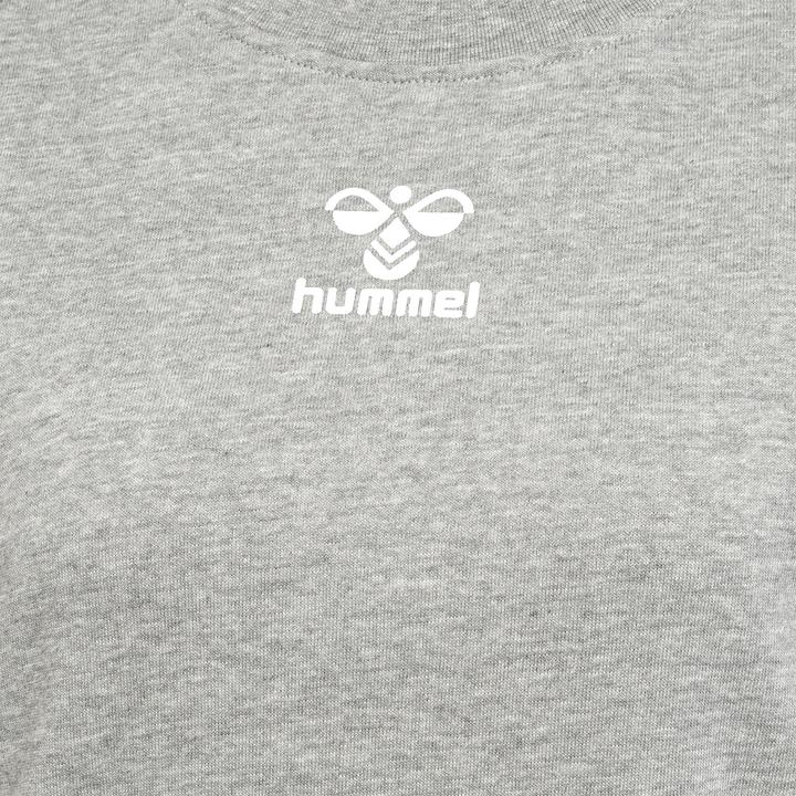 Immagine prodotto hummel hmlICONS MAGLIA DONNA (L)