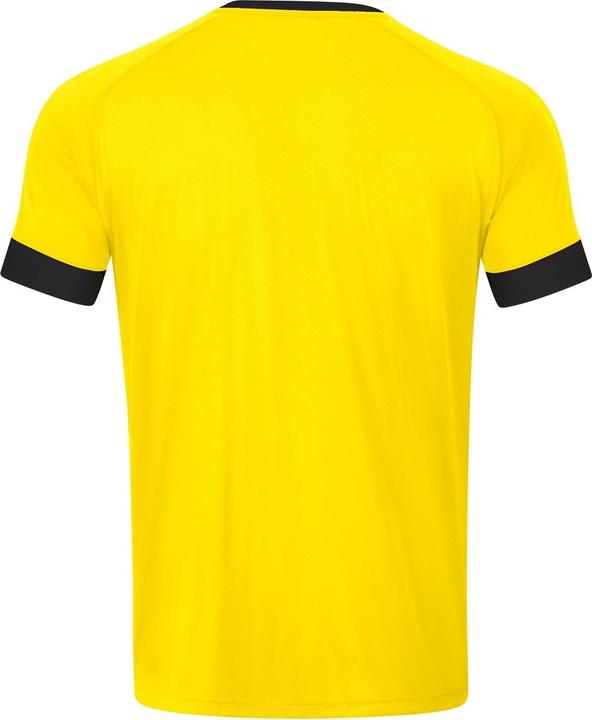 Image du produit JAKO Maillot Celtic Melange KA (M)