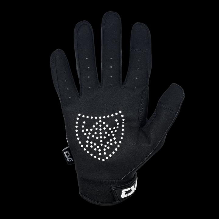 Produktbild TSG DW glove (S)