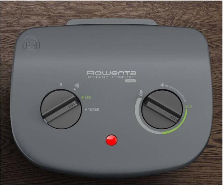 Actual product image Rowenta SO2321F2 (1800 W)