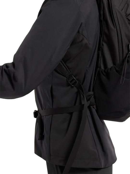 Produktbild Arc'teryx Atom Hoodie (XS)
