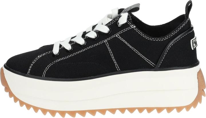 Produktbild Tamaris Sneaker (41)