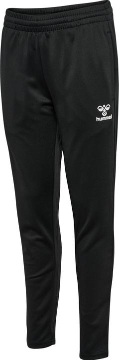 Actual product image hummel Hmlessential Training Pants Kids (164)