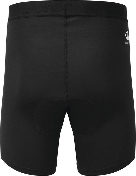 Produktbild Dare2b Cyclical Radlershorts (XL)