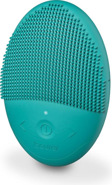 Actual product image Beurer FC 52 Face brush