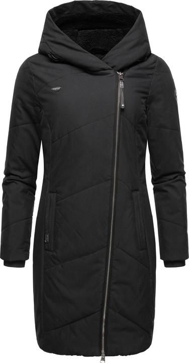 Image du produit Ragwear Gordon Long (XXL)