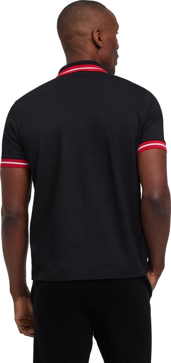 Image du produit Falke Hommes (L)
