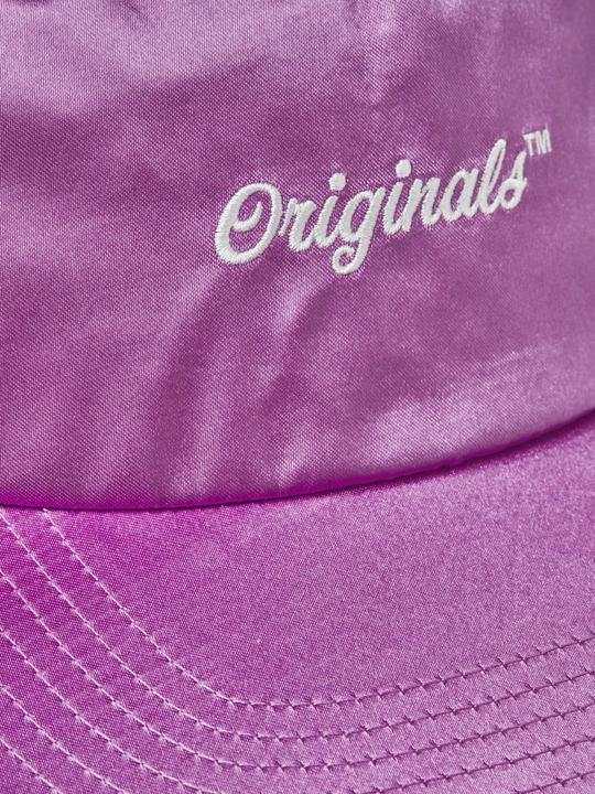 Produktbild Jack & Jones Gedruckt Cap (One Size)