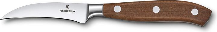 Immagine prodotto Victorinox Grand Maître (8 cm)