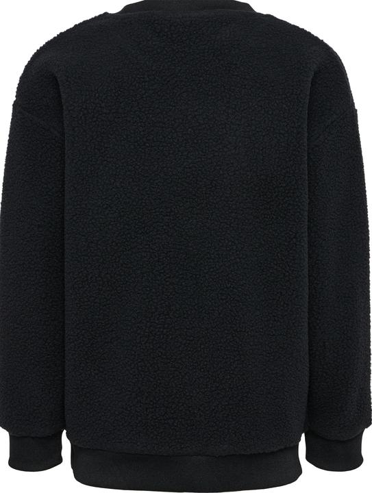 Actual product image hummel hmlCOSSO SWEATSHIRT (128)
