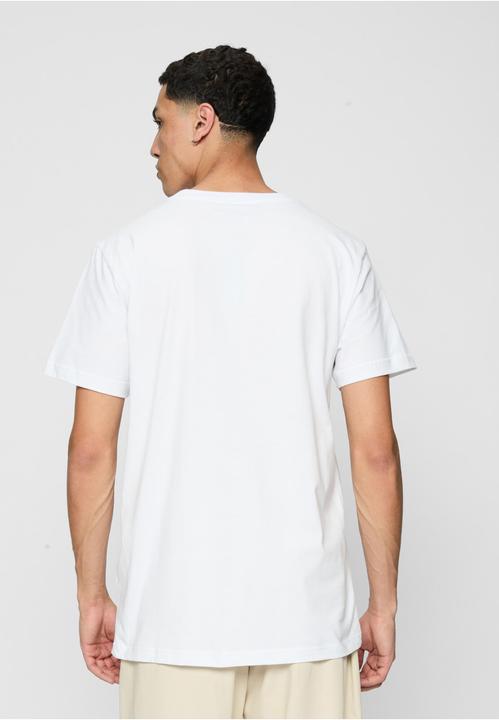 Produktbild MT Easy Sign Tee - 14679 (M)