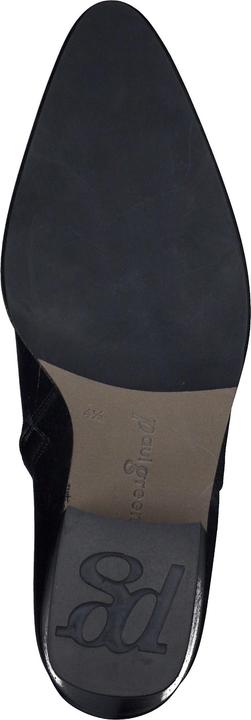 Immagine prodotto Paul Green Stiefelette (42.5)