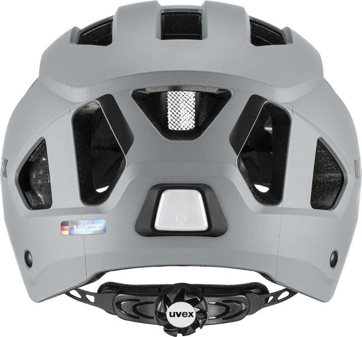 Produktbild Uvex Sports city stride (53 - 56 cm)