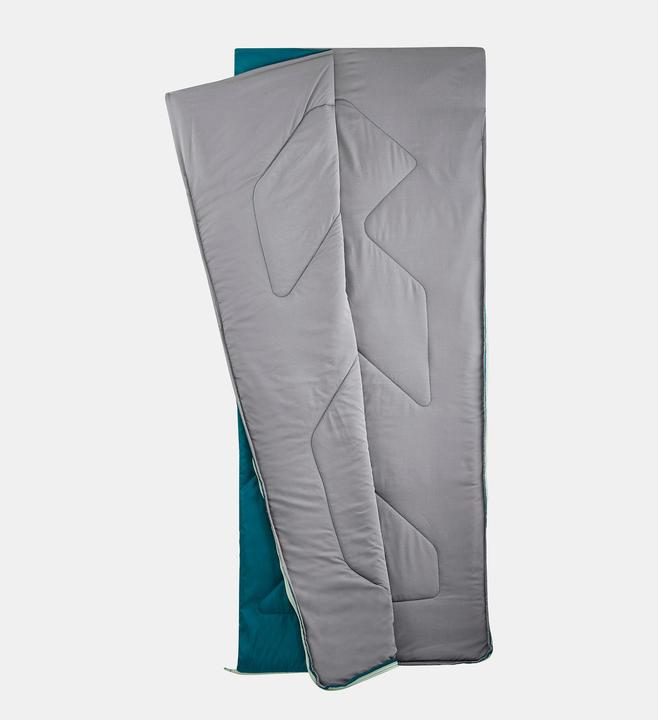 Quechua ARPENAZ 20 (190 cm)