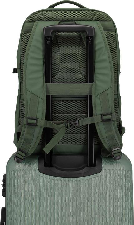 Immagine prodotto Travelite Rollup Basic (28 l)