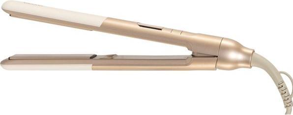 Immagine prodotto Beurer HS 70 (Piastra per capelli)