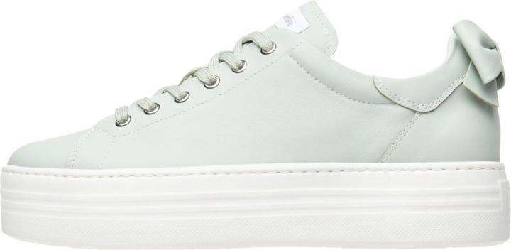 Image du produit Nero Giardini Sneaker (37)
