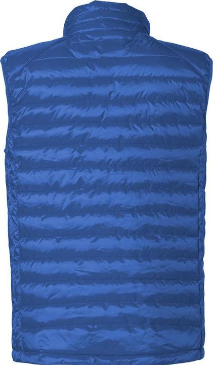Immagine prodotto Clique Gilet Hudson (3XL)