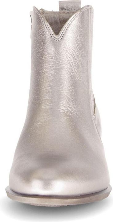 Produktbild Gabor Stiefelette (42)
