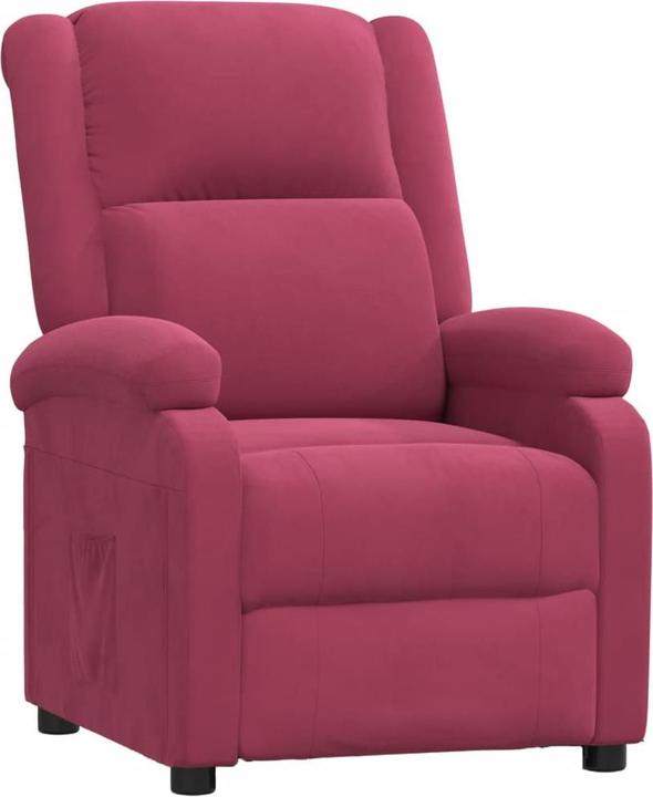 Image du produit VidaXL Regina
