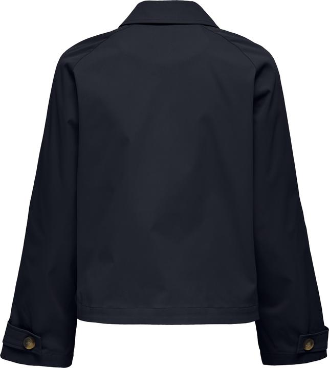 Immagine prodotto Only Trench corto (XL)