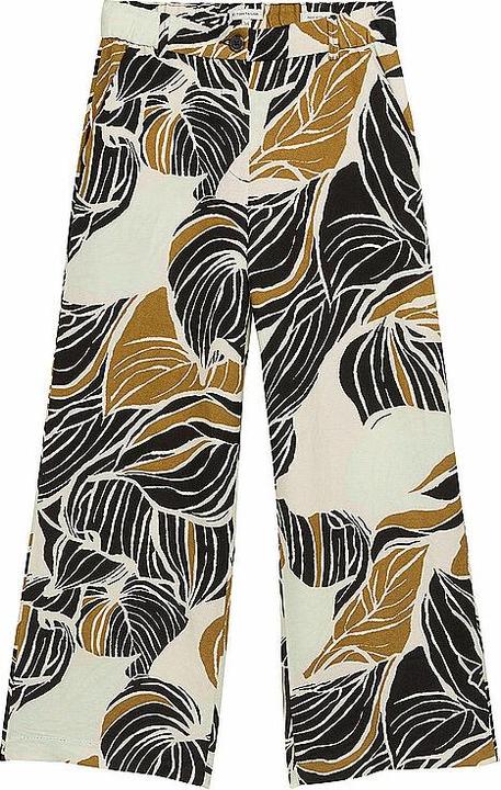 Immagine prodotto Tom Tailor Culotte (W34/L28)