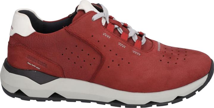 Produktbild Josef Seibel 37701-TE796 (44)