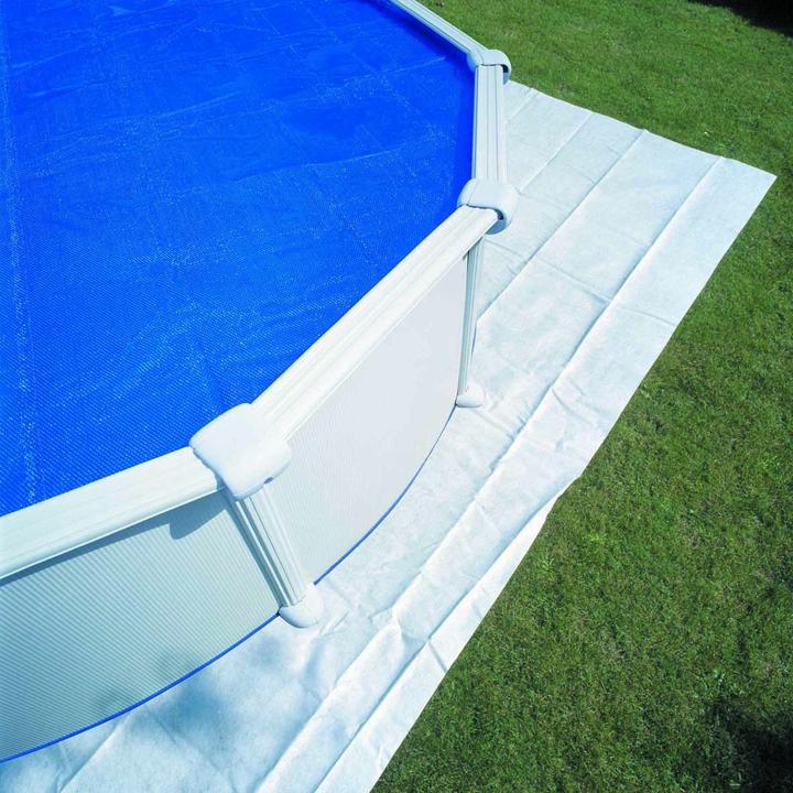Produktbild Gre Dicker Teppich für Dream Pool