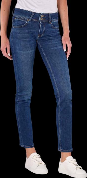 Actual product image Pepe Jeans 10019421 (W26/L32)