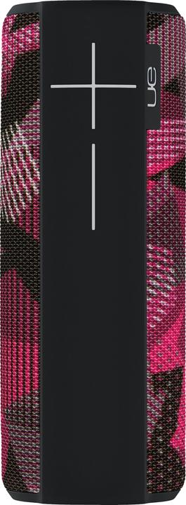 Image du produit UE Megaboom (20 h, Fonctionnement sur batterie)