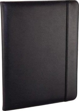 Image du produit Monolith Porte-documents A4 (2793)