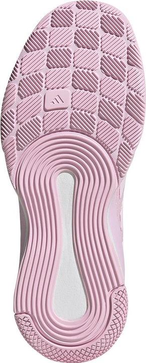 Produktbild adidas Novaflight 2 W (39 1/3)
