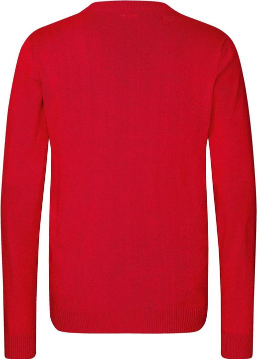 Produktbild Foco NFL Winter Sweater Strick Pullover Tampa Bay Buccaneers - S (S)