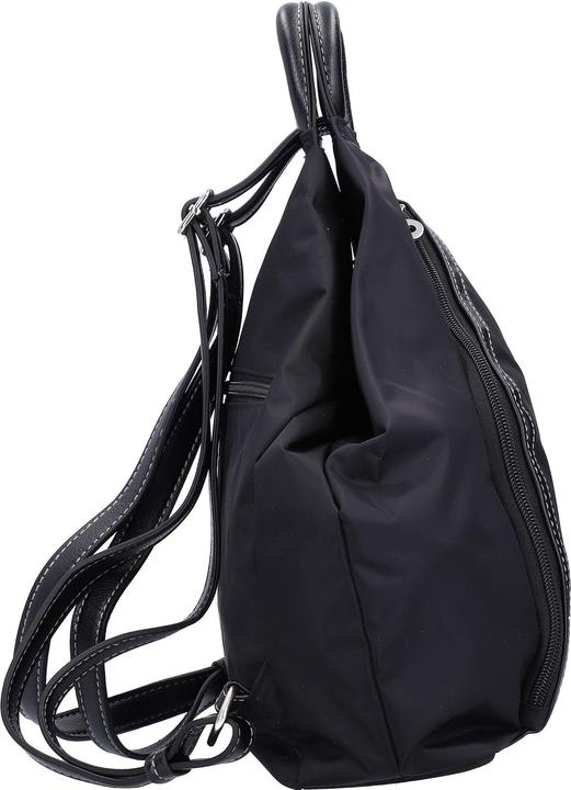 Image du produit Picard Sac à dos Sonja (8 l)