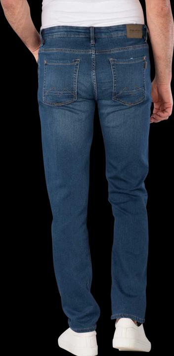 Produktbild Blend 10023543 (W31/L30)