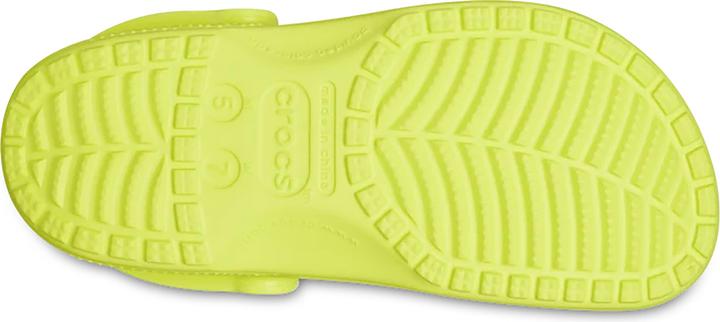 Actual product image Crocs Classic Clog (39)
