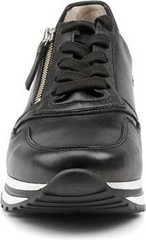 Produktbild Gabor Sneaker 56.528.27 (41)