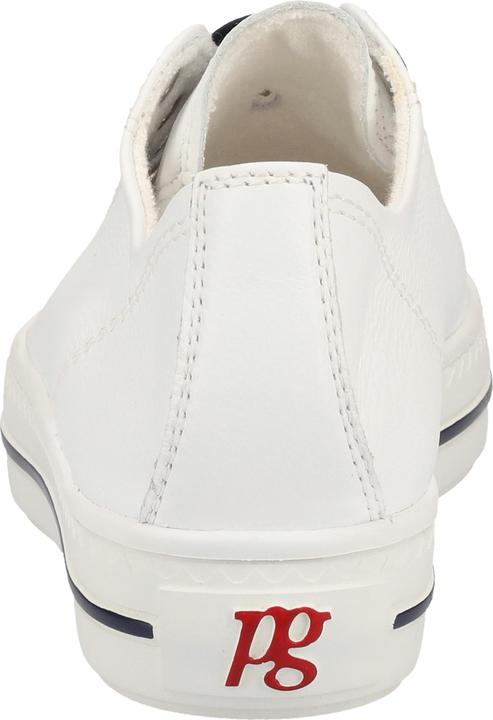 Produktbild Paul Green Sneaker (41.5)