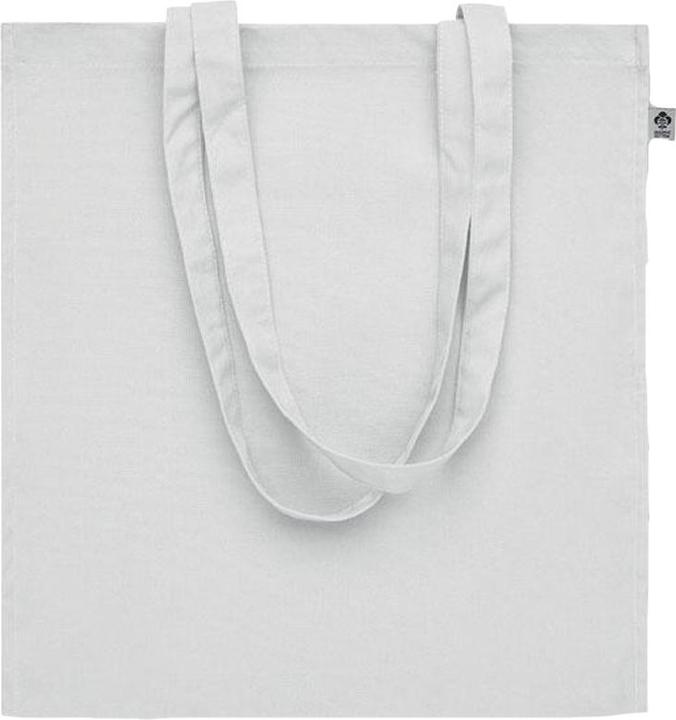 Immagine prodotto MidOcean Bente Cotone organico Borsa per la Spesa