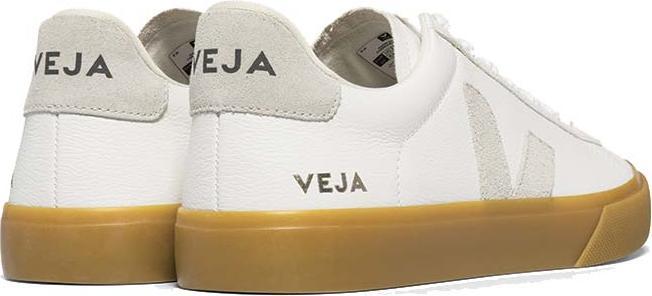 Image du produit Veja Campo (43)