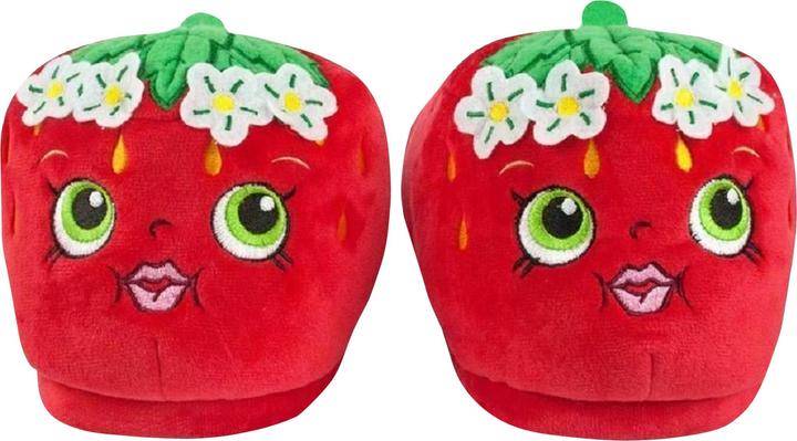 Actual product image Shopkins UTNS6326 P (31)