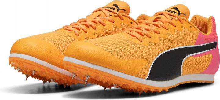 Produktbild Puma evoSPEED Star 9 (38)