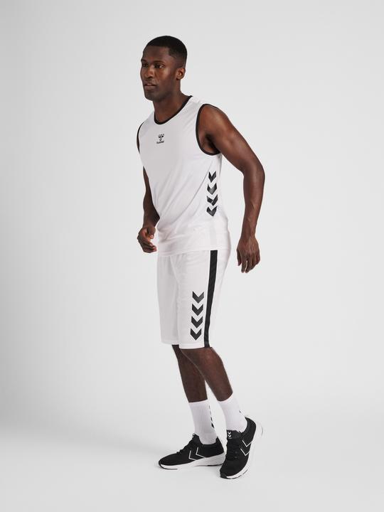 Image du produit hummel Core Xk Basket Short (XL)