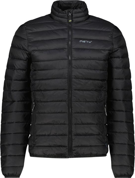 Actual product image Meru Weston (M)