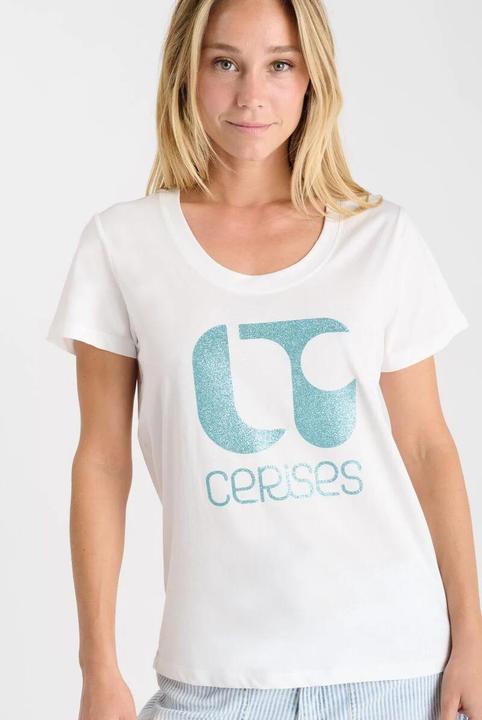 Image du produit Le Temps Des Cerises Smallvtrame (M)